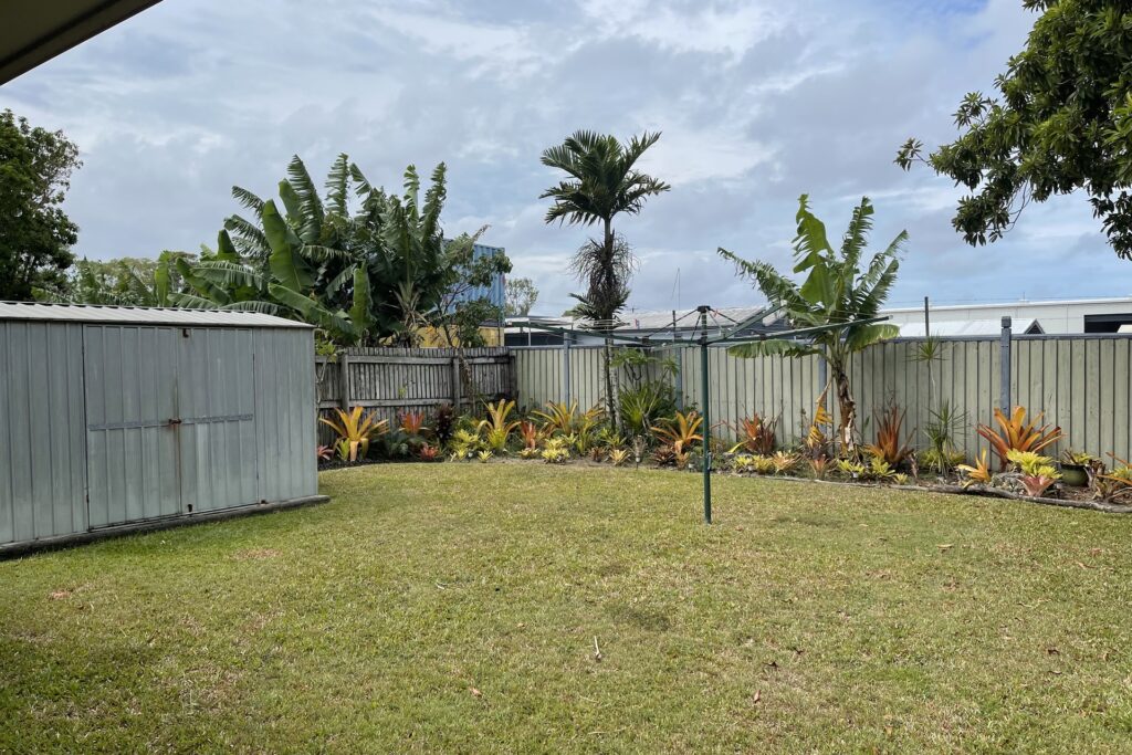 9 Lettice Court, South Mackay, QLD 4740 AUS