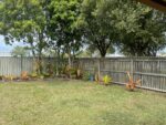 9 Lettice Court, South Mackay, QLD 4740 AUS