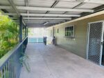 5 Beardmore Crescent, Dysart, QLD 4745 AUS