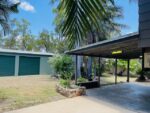 5 Beardmore Crescent, Dysart, QLD 4745 AUS