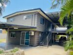 5 Beardmore Crescent, Dysart, QLD 4745 AUS