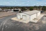 222 Dysart Bypass Road, Dysart, QLD 4745 AUS