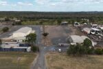 222 Dysart Bypass Road, Dysart, QLD 4745 AUS