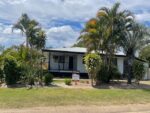 1 Cook Crescent, Dysart, QLD 4745 AUS