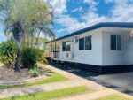 1 Cook Crescent, Dysart, QLD 4745 AUS