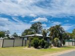 1 Cook Crescent, Dysart, QLD 4745 AUS