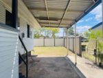 1 Cook Crescent, Dysart, QLD 4745 AUS