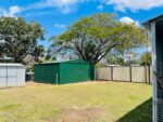 1 Cook Crescent, Dysart, QLD 4745 AUS