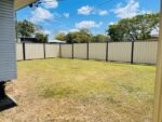 1 Cook Crescent, Dysart, QLD 4745 AUS