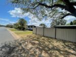 1 Cook Crescent, Dysart, QLD 4745 AUS