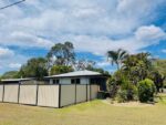 1 Cook Crescent, Dysart, QLD 4745 AUS