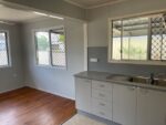 1 Cook Crescent, Dysart, QLD 4745 AUS