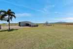 61 Allandale Road, Marian, QLD 4753 AUS