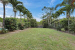 11 Francey Drive, Glenella, QLD 4740 AUS