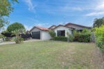 11 Francey Drive, Glenella, QLD 4740 AUS