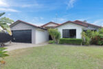 11 Francey Drive, Glenella, QLD 4740 AUS