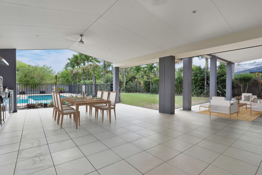 11 Francey Drive, Glenella, QLD 4740 AUS