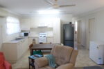 2/17 Symons Street, South Mackay, QLD 4740 AUS