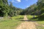 Seninis Road, Finch Hatton, QLD 4756 AUS