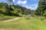 Seninis Road, Finch Hatton, QLD 4756 AUS