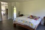 Seninis Road, Finch Hatton, QLD 4756 AUS