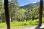 Seninis Road, Finch Hatton, QLD 4756 AUS