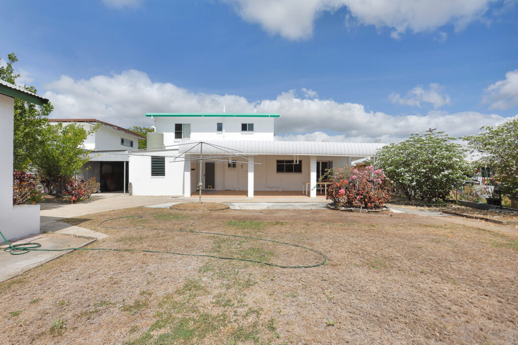 37 Mengel Street, South Mackay, QLD 4740 AUS