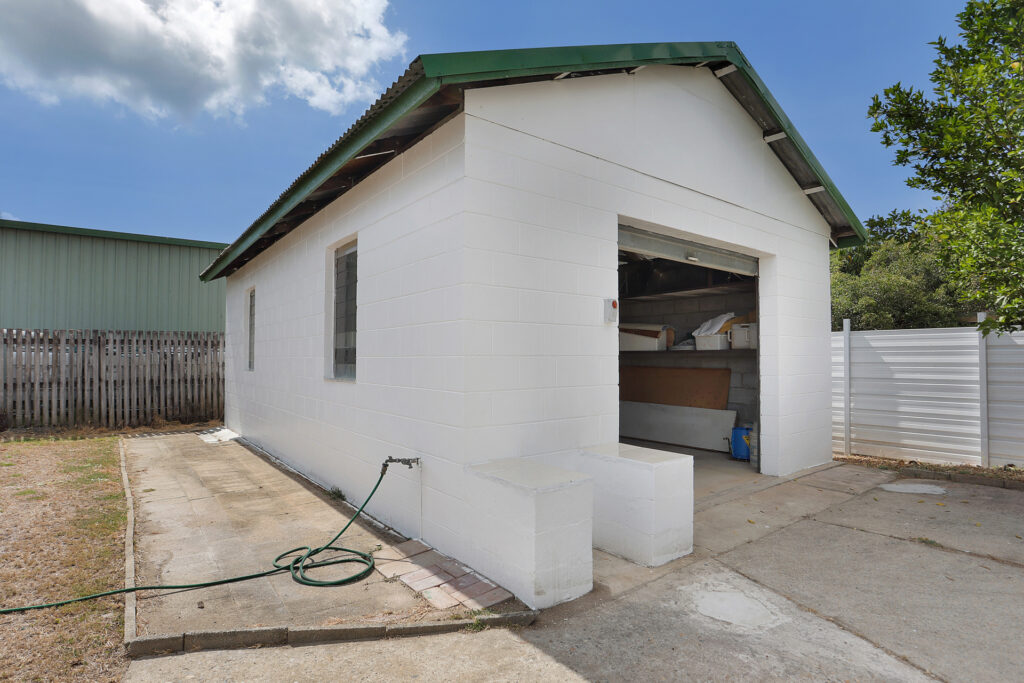 37 Mengel Street, South Mackay, QLD 4740 AUS