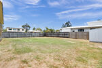 54 Hodges Street, East Mackay, QLD 4740 AUS