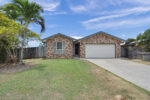 54 Hodges Street, East Mackay, QLD 4740 AUS