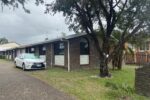 1/52 Wellington Street, Mackay, QLD 4740 AUS