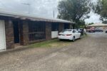 1/52 Wellington Street, Mackay, QLD 4740 AUS