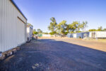 18 Murphy Street, Dysart, QLD 4745 AUS