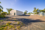 18 Murphy Street, Dysart, QLD 4745 AUS