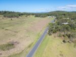 Kellys Road, Walkerston, QLD 4751 AUS