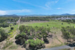 Kellys Road, Walkerston, QLD 4751 AUS