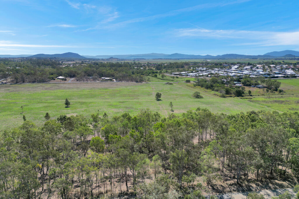 Kellys Road, Walkerston, QLD 4751 AUS