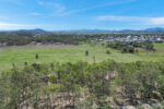 Kellys Road, Walkerston, QLD 4751 AUS