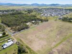 Kellys Road, Walkerston, QLD 4751 AUS