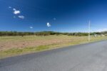 Kellys Road, Walkerston, QLD 4751 AUS