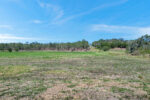 Kellys Road, Walkerston, QLD 4751 AUS