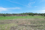 Kellys Road, Walkerston, QLD 4751 AUS