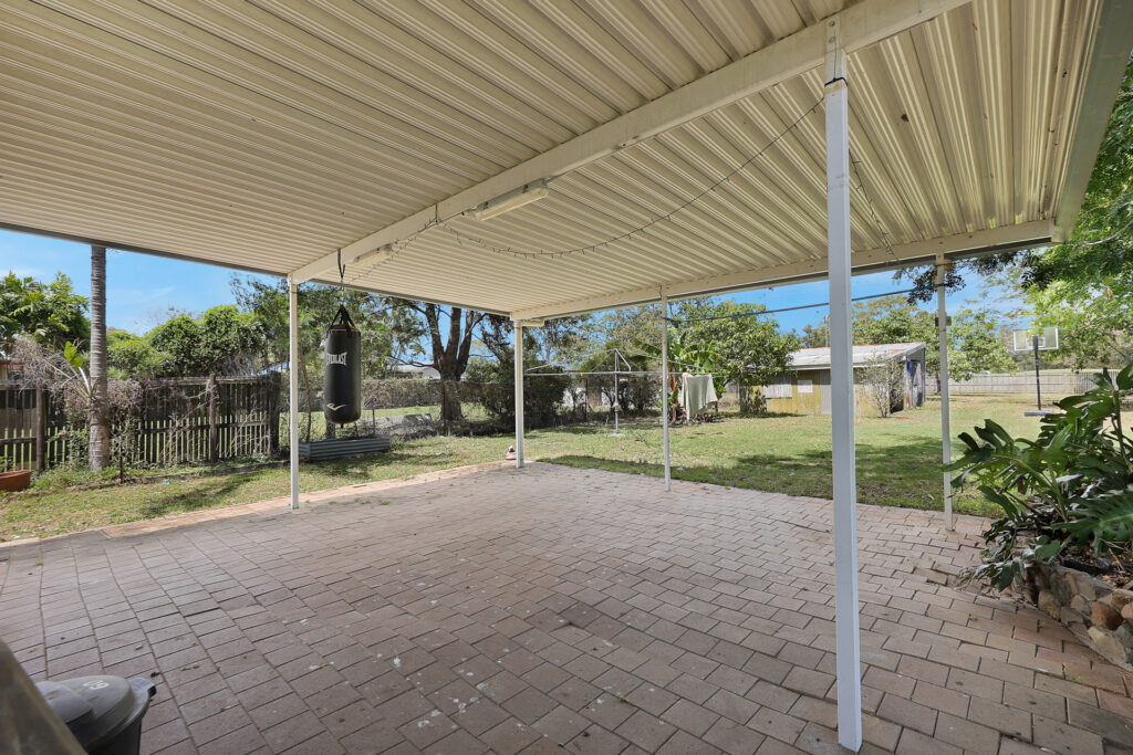 58 Main Street, Bakers Creek, QLD 4740 AUS