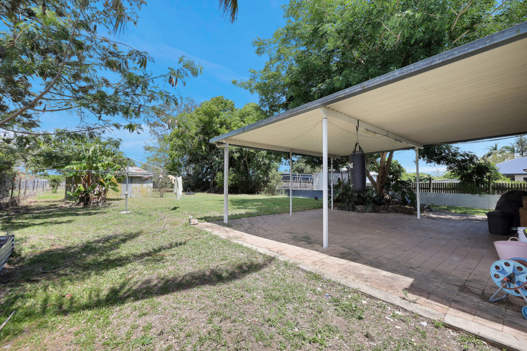 58 Main Street, Bakers Creek, QLD 4740 AUS