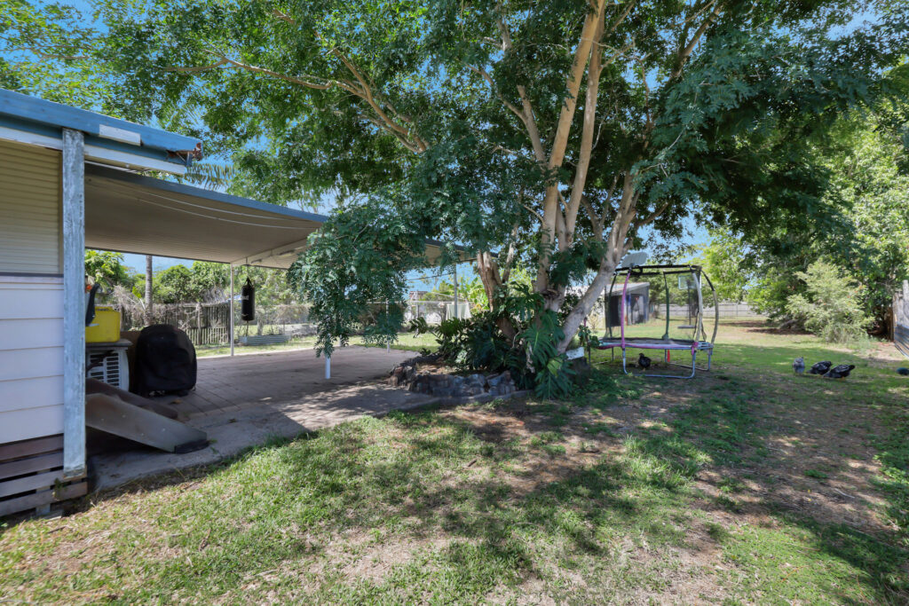 58 Main Street, Bakers Creek, QLD 4740 AUS