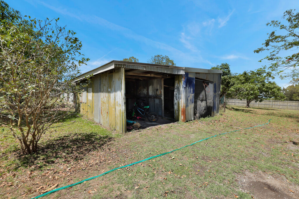 58 Main Street, Bakers Creek, QLD 4740 AUS