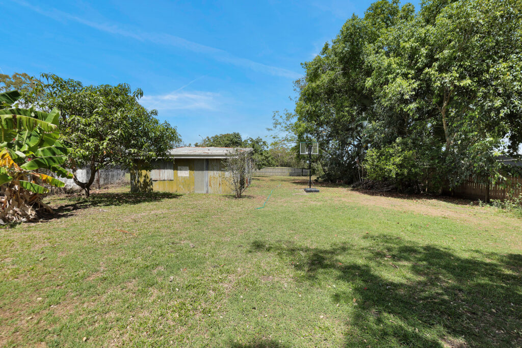 58 Main Street, Bakers Creek, QLD 4740 AUS