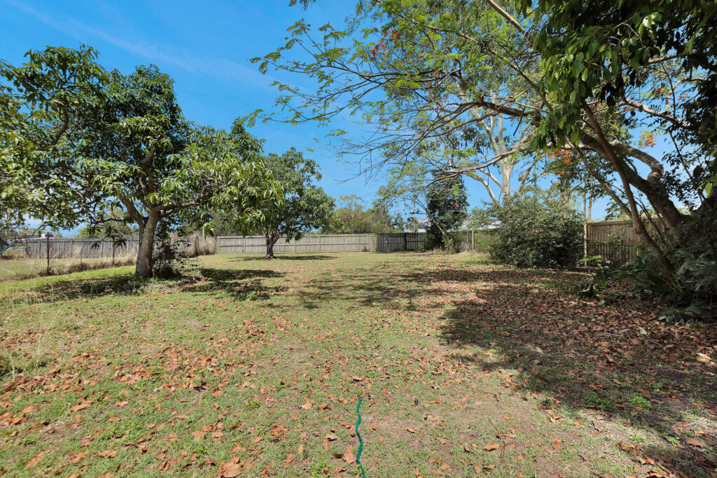 58 Main Street, Bakers Creek, QLD 4740 AUS