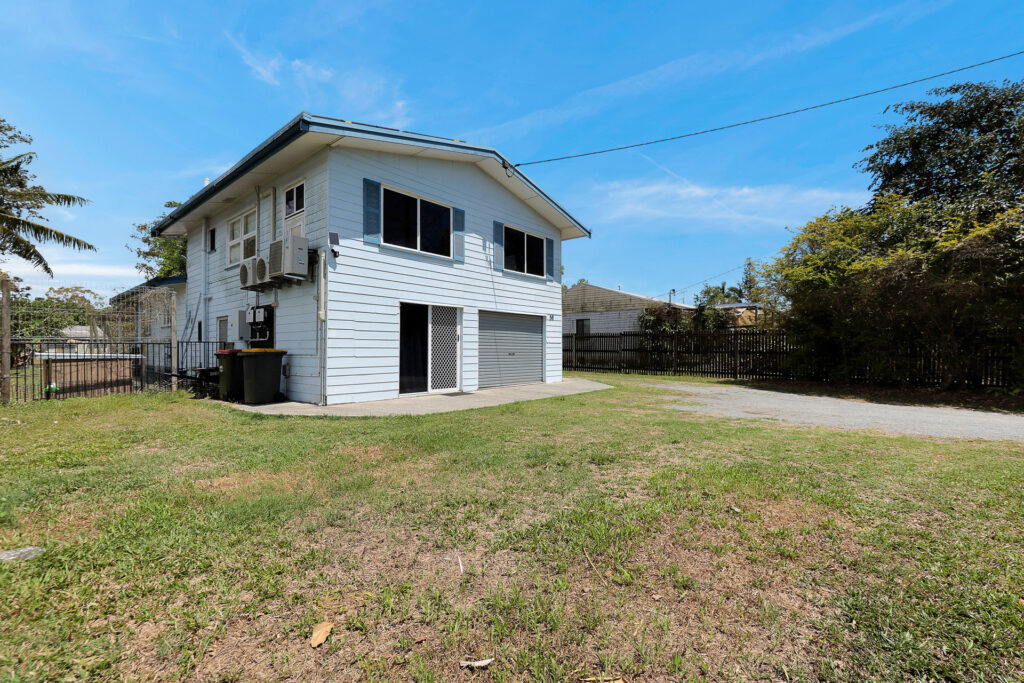 58 Main Street, Bakers Creek, QLD 4740 AUS