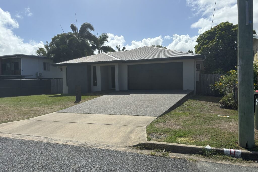 5 Preston Street, Slade Point, QLD 4740 AUS